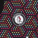 Bristol City Guarda-Redes 25/26