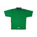Liverpool Alternativa 99/00