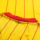 Liverpool Alternativa 84/85