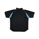 Newcastle United Alternativa 00/01