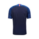 França Principal 18/19