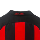 AC Milan Principal 00/01