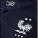 França Principal 18/19