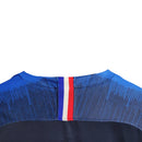 França Principal 18/19