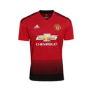 Manchester United Principal 18/19