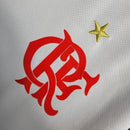 Flamengo Alternativa 08/09