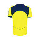 Tottenham Hotspur F.C. Terceiro 25/26