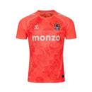 Coventry City Alternativa 25/26