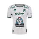 Club León Alternativa 25/26