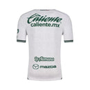 Club León Alternativa 25/26