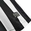 Santos Alternativa 12/13