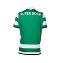 Sporting Principal 18/19