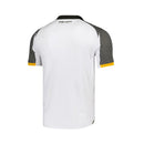 Derby County F.C. Principal 25/26