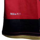 Flamengo Principal 08/09