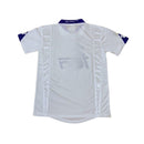 Real Madrid Principal 97/98