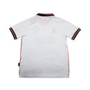Valencia CF Principal 99/00