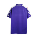 Fiorentina Principal 98/99