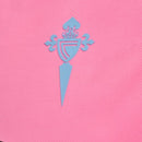 Celta de Vigo Terceiro 25/26