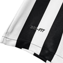 Santos Alternativa 12/13 - Neymar Jr 11