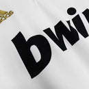 Real Madrid Principal 11/12 - Manga Comprida
