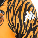 Hull City A.F.C Principal 25/26