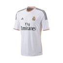 Real Madrid Principal 13/14
