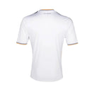 Real Madrid Principal 13/14