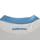 Lazio Quarto 14/15