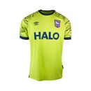 Ipswich Town FC Guarda-Redes 25/26