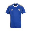Leicester City Principal 25/26
