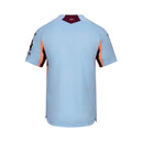 Brentford Terceiro 25/26