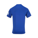 Leicester City Principal 25/26