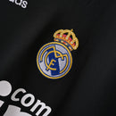 Real Madrid Alternativa 08/09