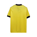 Arsenal Alternativa 83/84