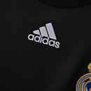 Real Madrid Alternativa 08/09