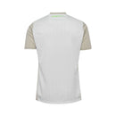 Werder Bremen Alternativa 25/26