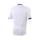 Chelsea Terceiro 12/13