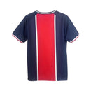 PSG Principal 73/74