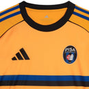 Pisa Alternativa 25/26