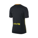 Barcelona Alternativa 13/14