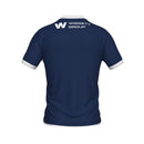 Millwall FC Principal 25/26