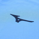 Lazio Principal 25/26