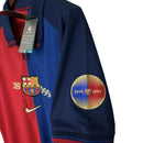 Barcelona 99/00 - 100º Aniversário