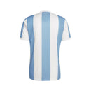 Argentina Edição Especial 25/26 - Mundial 2026