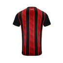 Bournemouth Principal 25/26