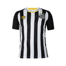 Santos Alternativa 25/26 - Neymar Jr 10