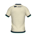 Millwall FC Alternativa 25/26