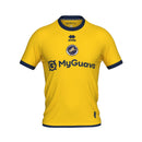 Millwall FC Guarda-Redes 25/26