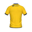 Millwall FC Guarda-Redes 25/26