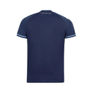 Lazio Terceiro 25/26